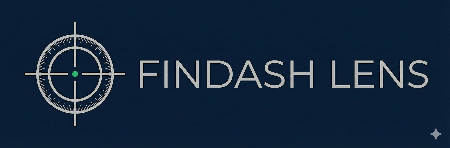 FinDash